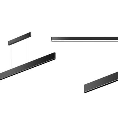 satori-pendant-lamp-linea-light-group-630392-relf76de005.jpg